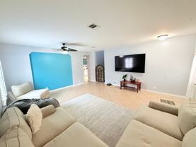 1712 Creek Knl - Photo 1 of 1