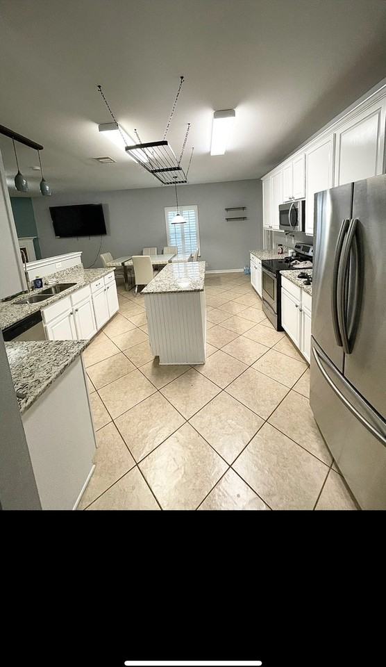 1712 Creek Knl - Photo 6 of 16