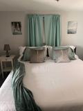 705 Roma Rd - Photo 1 of 1