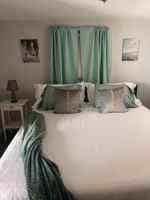 featured image of 705 Roma Rd