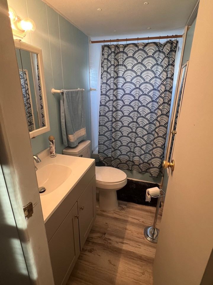 705 Roma Rd - Photo 6 of 7