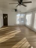 42 Ainaola St - Photo 1 of 1
