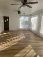 featured image of 42 Ainaola St