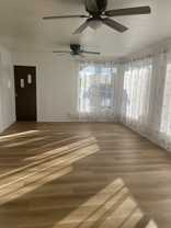 42 Ainaola St - Photo 1 of 1