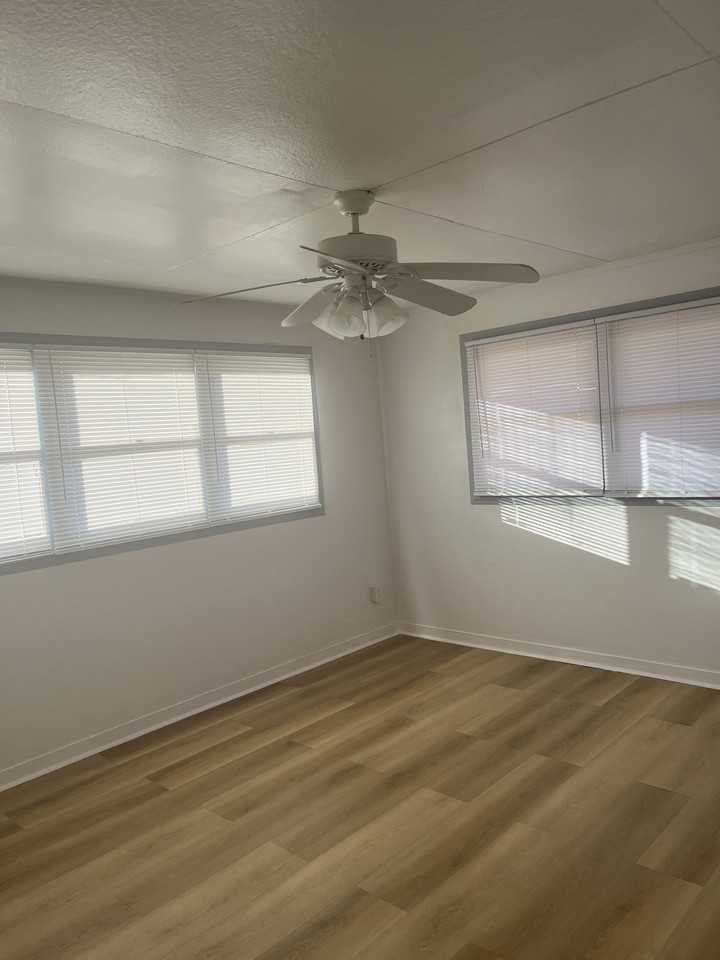 42 Ainaola St - Photo 3 of 8