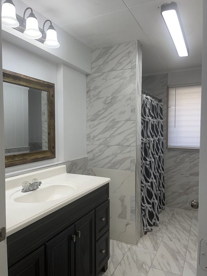 42 Ainaola St - Photo 5 of 8