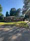 2164 Hannah Ln - Photo 1 of 1