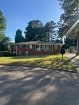 2164 Hannah Ln - Photo 1 of 1