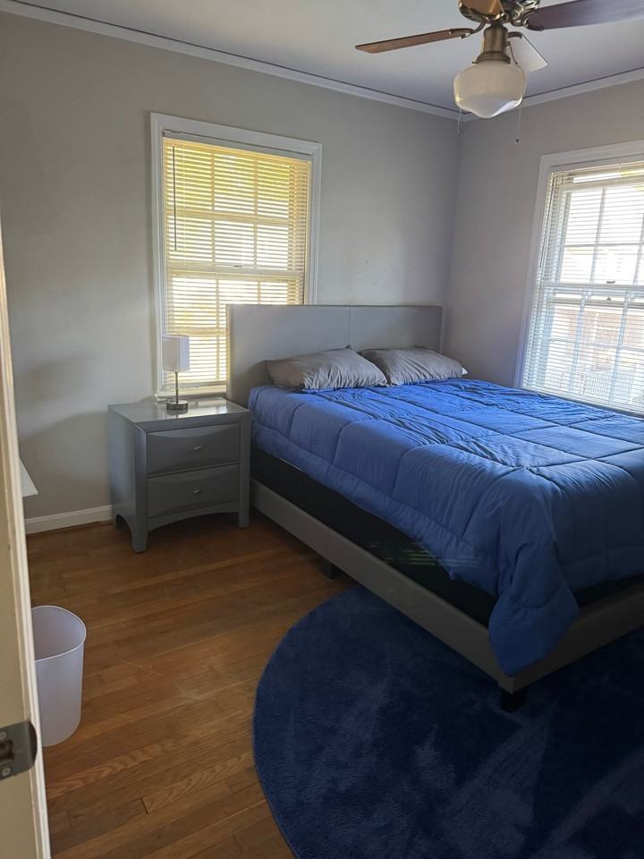 2164 Hannah Ln - Photo 2 of 13