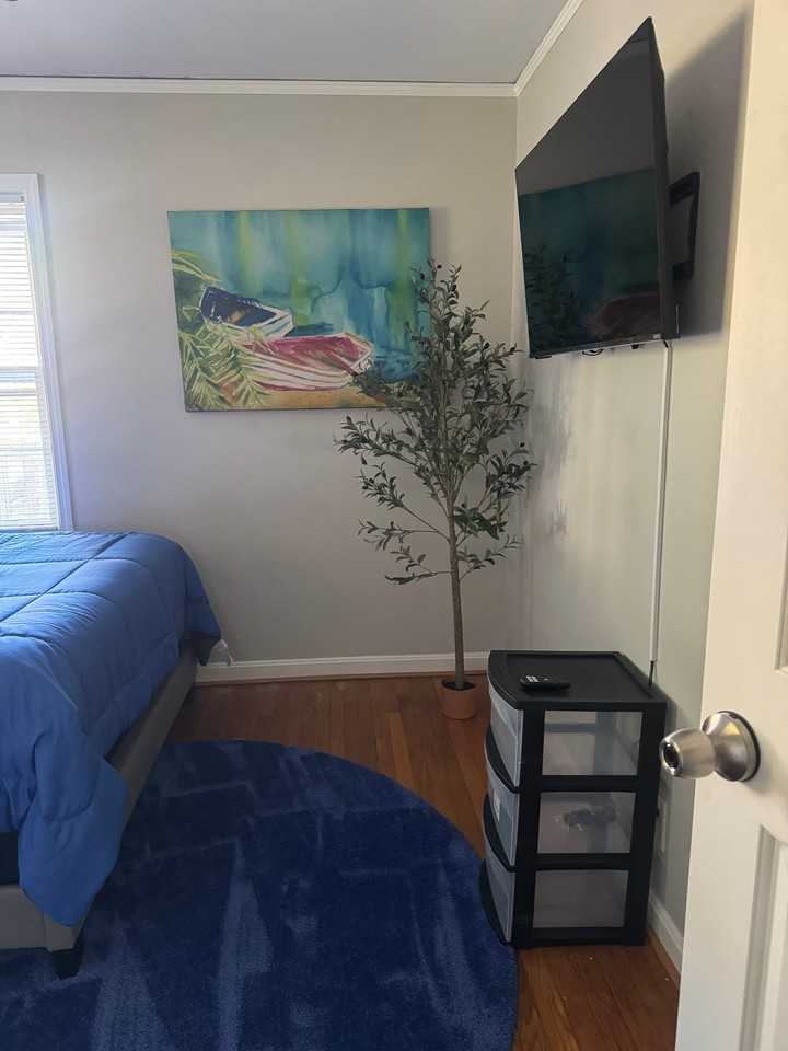 2164 Hannah Ln - Photo 3 of 13