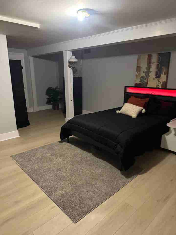 2164 Hannah Ln - Photo 6 of 13