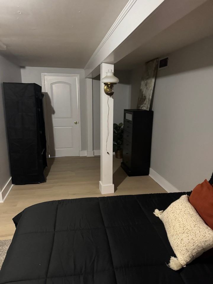 2164 Hannah Ln - Photo 7 of 13