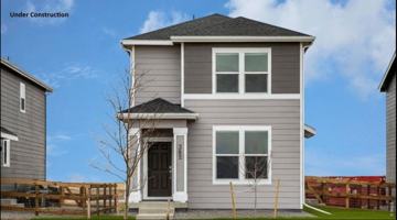 featured image of 309 Fiord Way