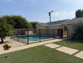 2347 Royal Ave #ADU - Photo 1 of 1