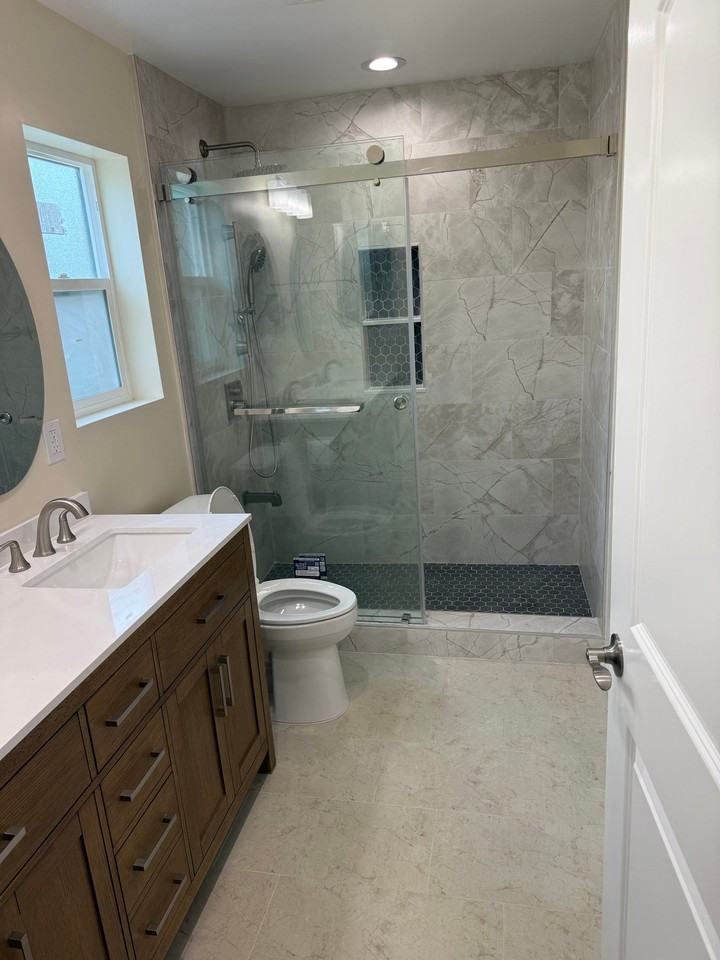 2347 Royal Ave #ADU - Photo 2 of 12