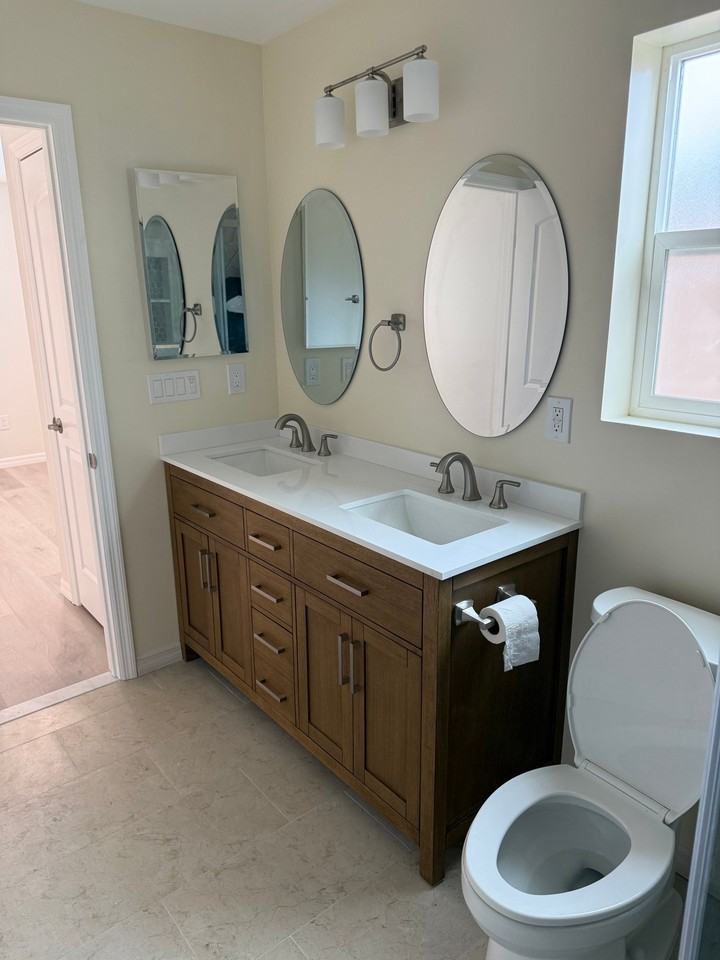 2347 Royal Ave #ADU - Photo 3 of 12