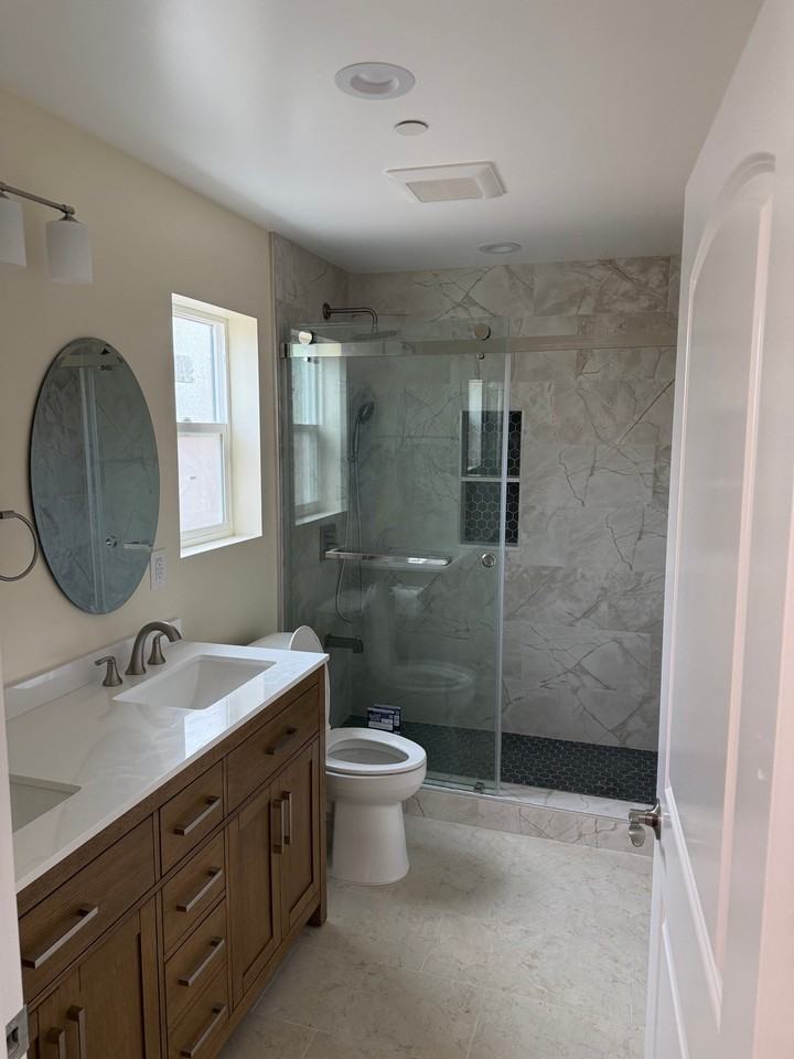 2347 Royal Ave #ADU - Photo 4 of 12