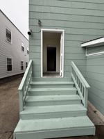 featured image of 85 Edwin St #1