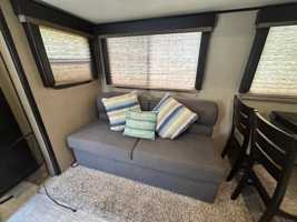 featured image of 216 Central 8th St