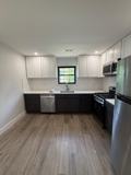 1255 Route - Photo 1 of 1