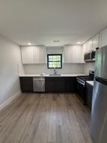 1255 Route - Photo 1 of 1