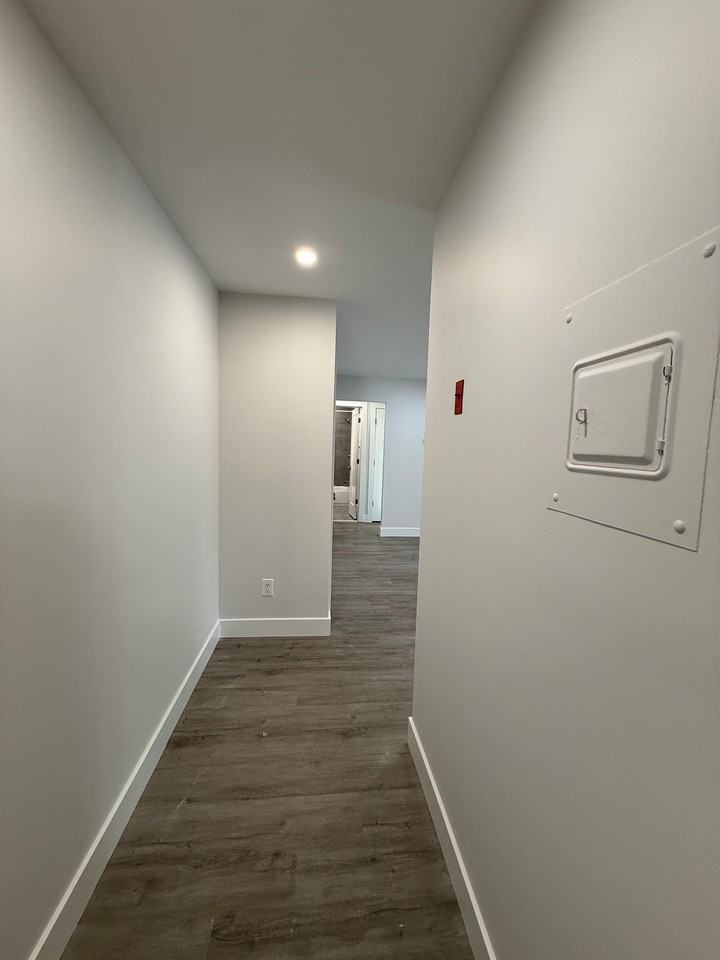 1255 Route - Photo 3 of 12