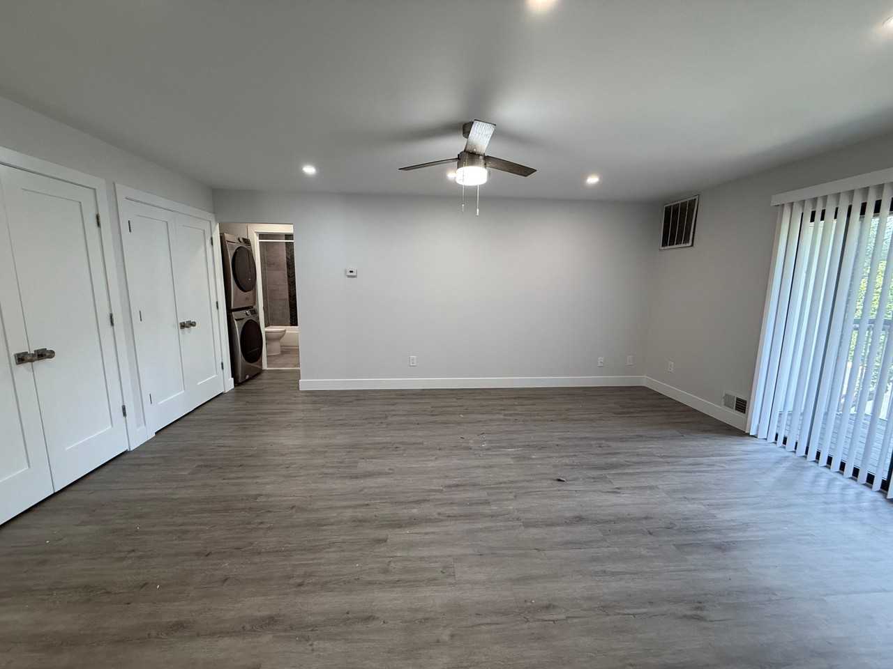 1255 Route - Photo 5 of 12