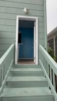 85 Edwin St #2 - Photo 1 of 1