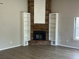 featured image of 1132 Strait Dr