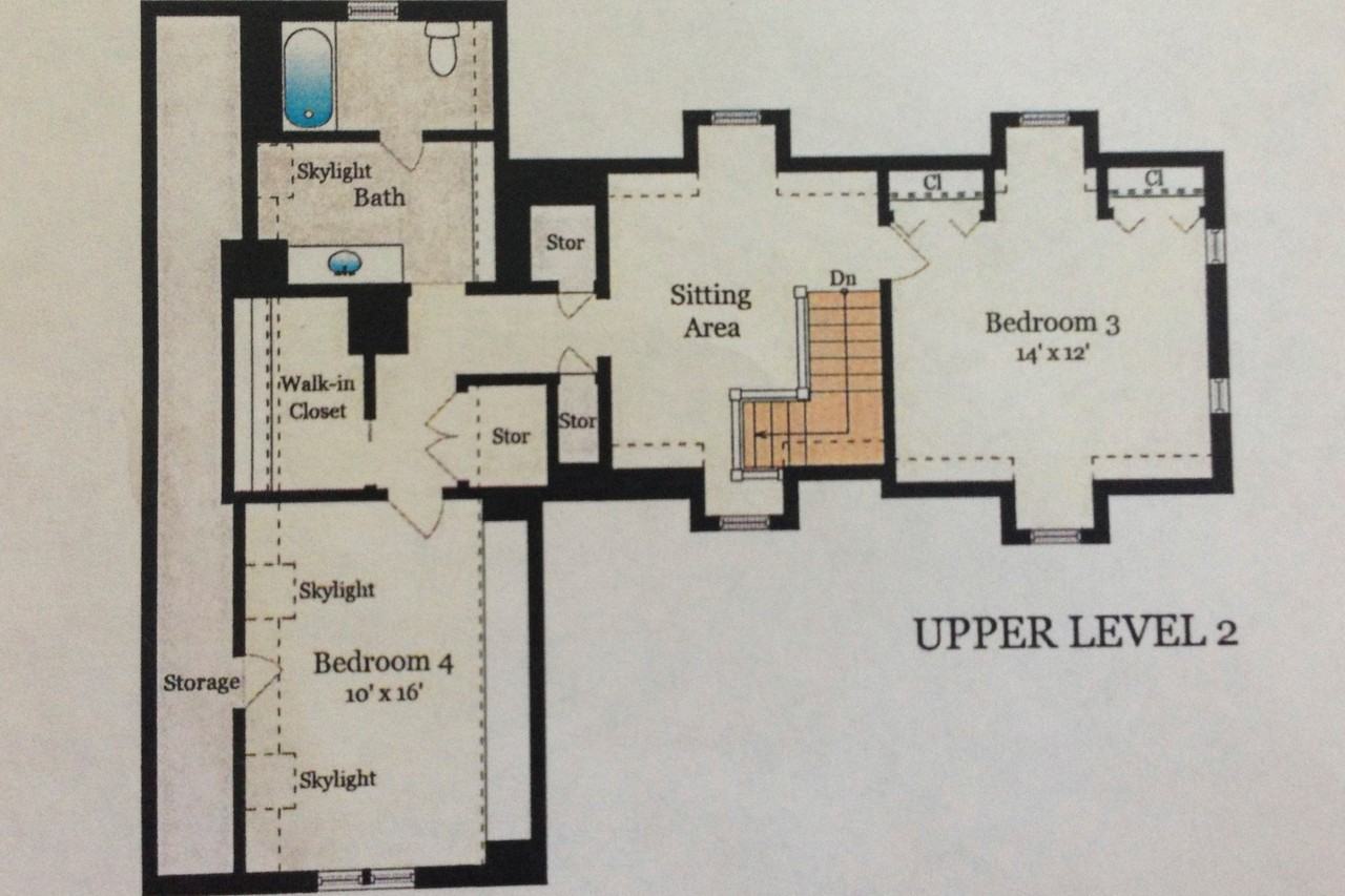 1044 26th St S - Photo 2 of 20
