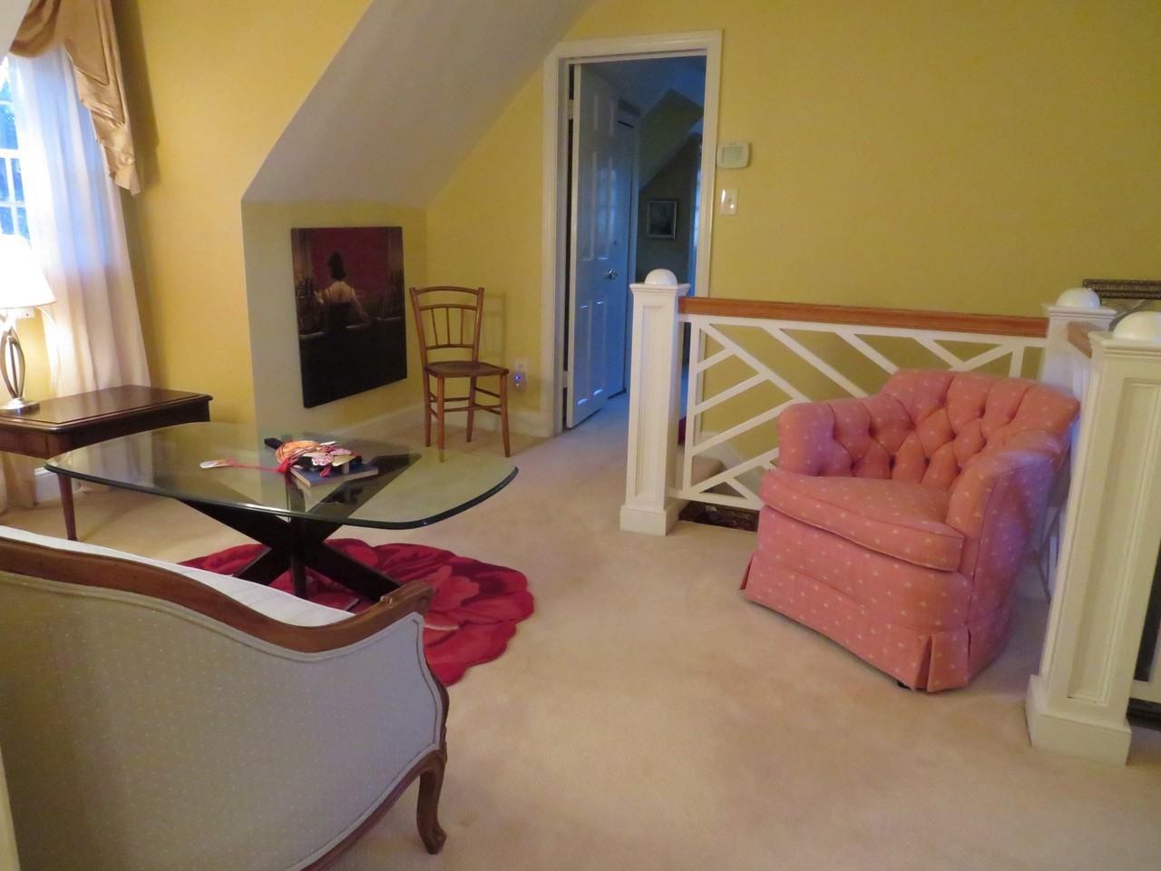 1044 26th St S - Photo 4 of 20