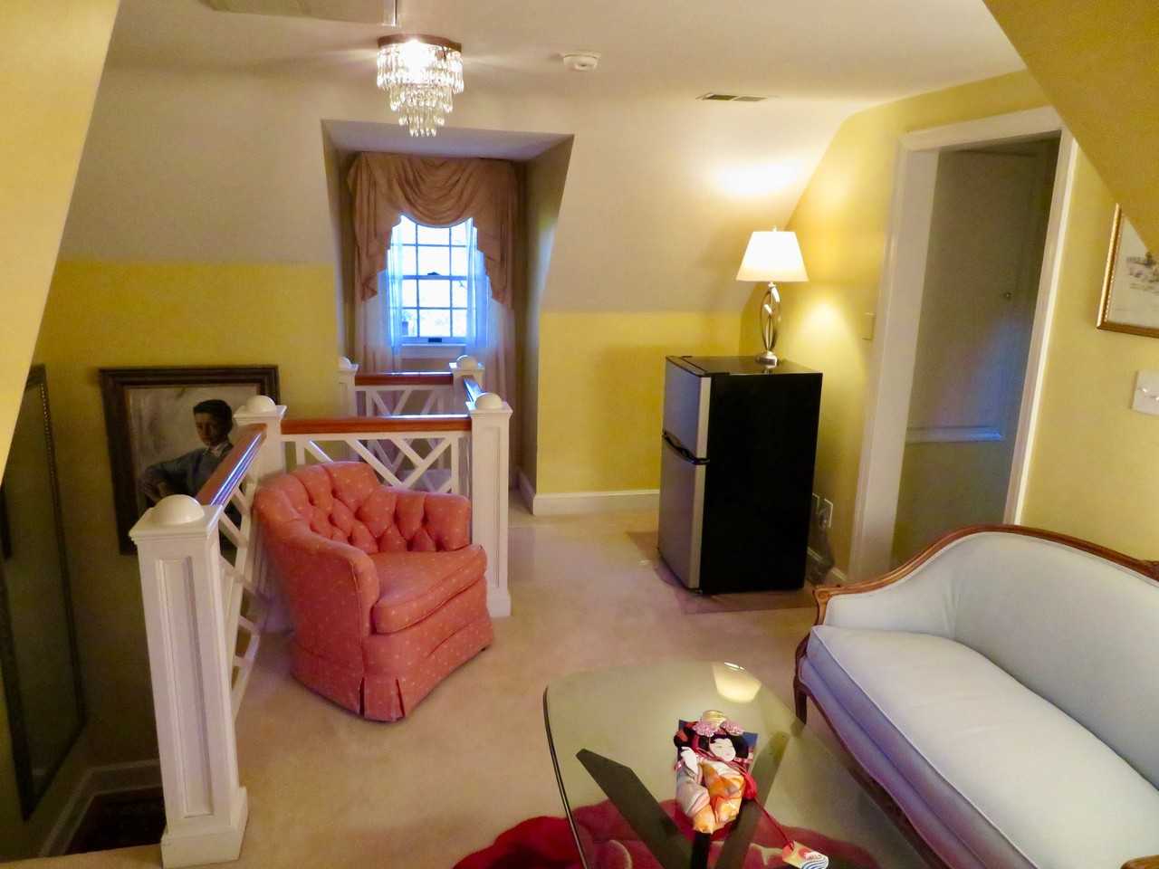 1044 26th St S - Photo 6 of 20