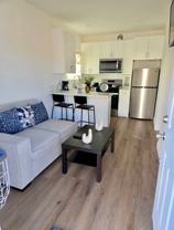 1345 E 56th St - Photo 1 of 1