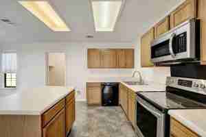 featured image of 400 Masonwood Dr