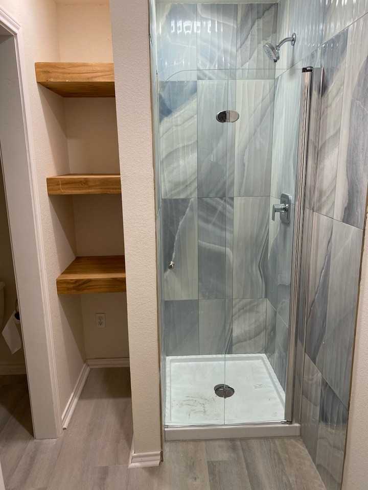 400 Masonwood Dr - Photo 2 of 7