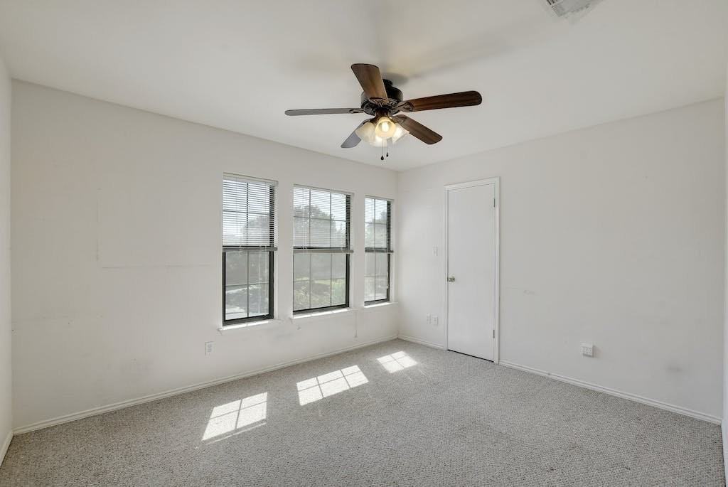400 Masonwood Dr - Photo 5 of 7