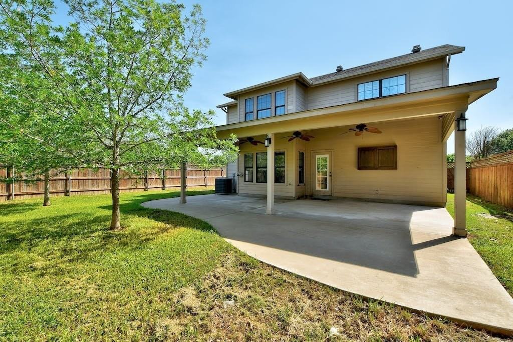 400 Masonwood Dr - Photo 6 of 7