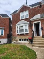 2121 Homer St #FL2 - Photo 1 of 1