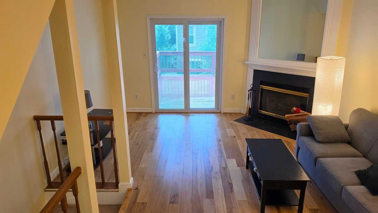 1775 Whisperhill Dr - Photo 2 of 3