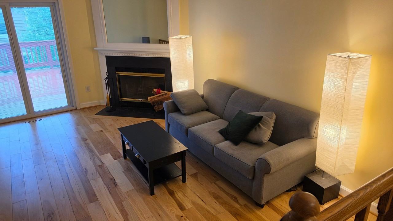 1775 Whisperhill Dr - Photo 3 of 3