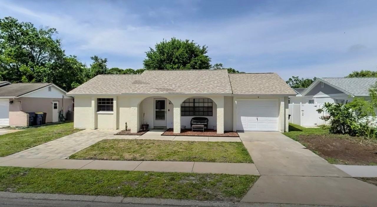 8115 Brown Pelican Ave
