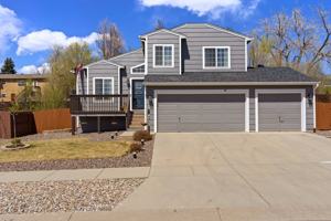 featured image of 4752 Canyon Wren Ln