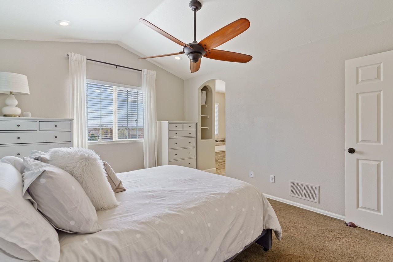 4752 Canyon Wren Ln - Photo 5 of 20