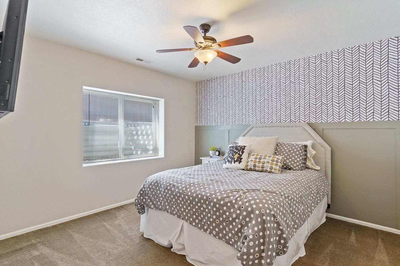 4752 Canyon Wren Ln - Photo 6 of 20