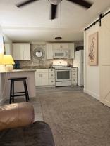 21 S Hollywood Ave #6 - Photo 1 of 1