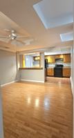 featured image of 429 Ellsworth Ave #BS