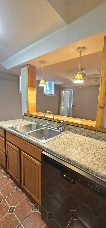 429 Ellsworth Ave #BS - Photo 2 of 11