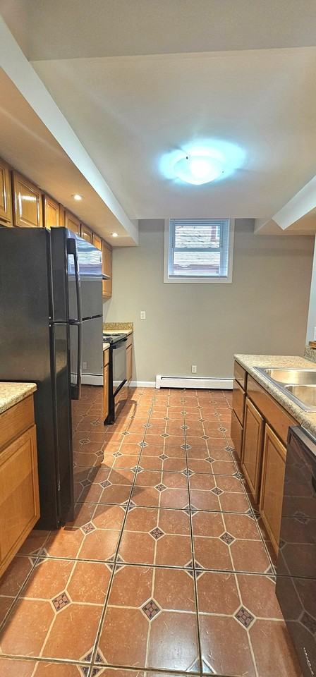 429 Ellsworth Ave #BS - Photo 3 of 11