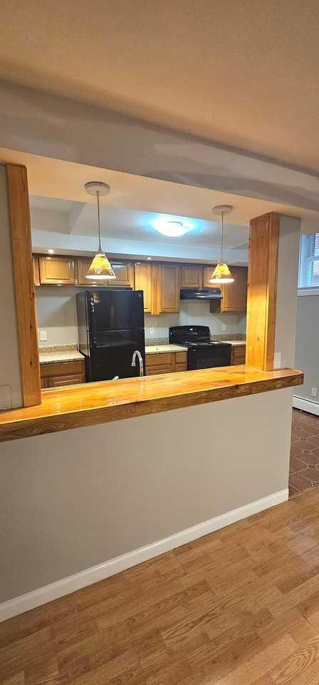 429 Ellsworth Ave #BS - Photo 5 of 11