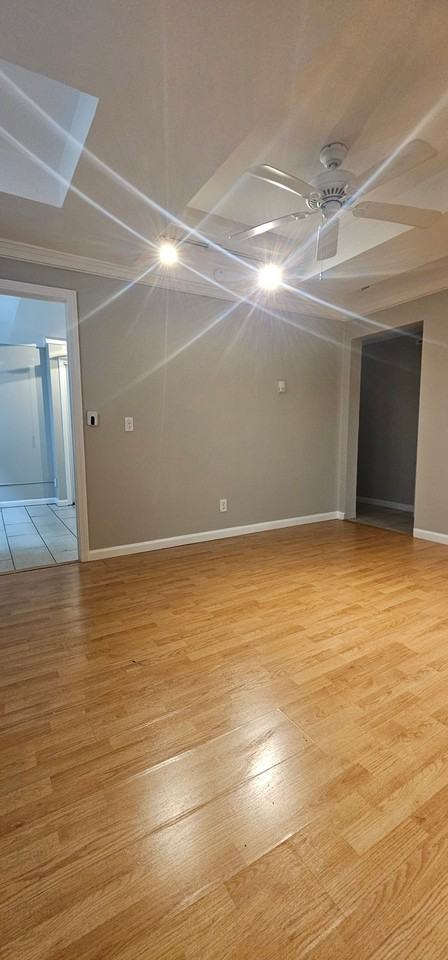 429 Ellsworth Ave #BS - Photo 6 of 11